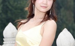 麻豆画精品传媒2021网站入口